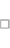 Banner outdoor-1000x1000